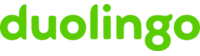 Duolingo logo