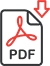 PDF icon